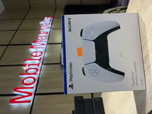 Playstation 5 Pad Ps5 Pad