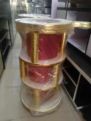 Offering Box