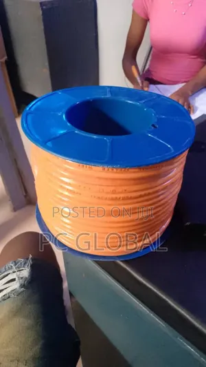 Copper Wire by 2.5mm 2 in 1