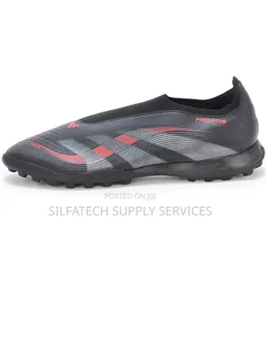 Original Sneakers