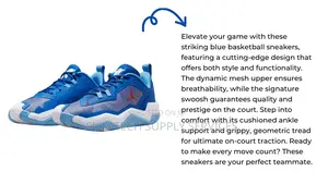 US Original Sneakers