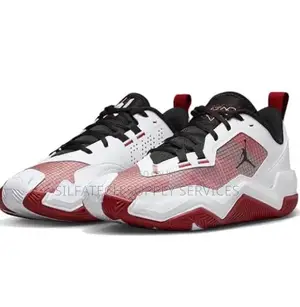 Original Sneakers