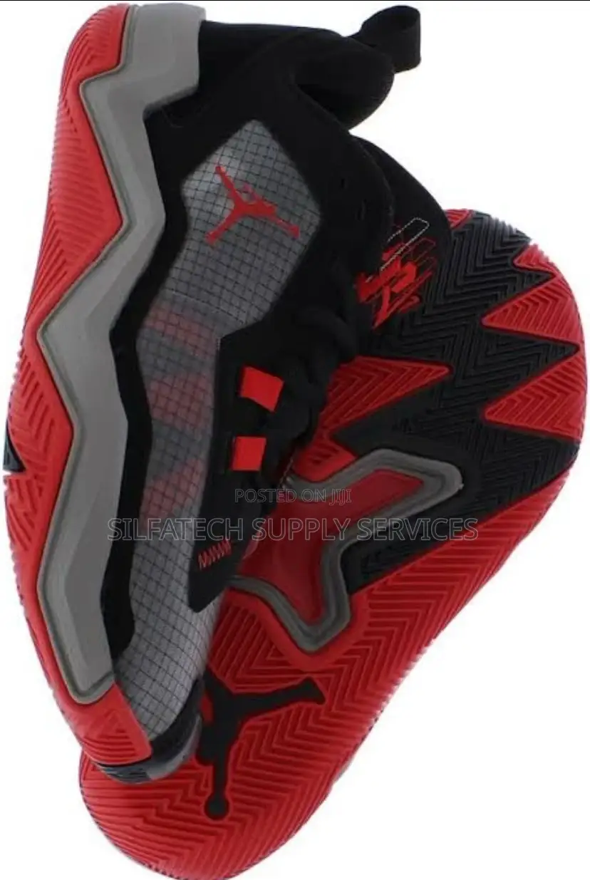 Original Sneakers