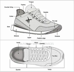 Original Sneakers