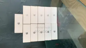 Airpord 4 Brand New