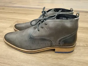Ben Willems Shoe for Men