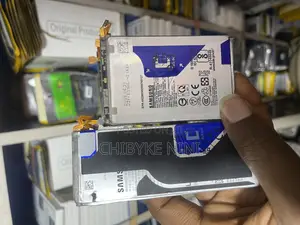 Samsung Fold 7 Battery Direct Samsung