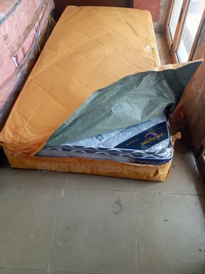 Mattress for Your Family and Friends to Enjoy