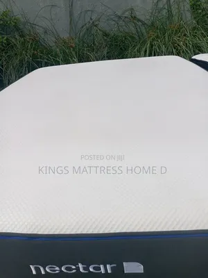Mattress for Your Family and Friends to Enjoy