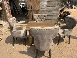 Dinning Set