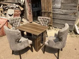 Dinning Set