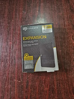 1tbssd External Drive