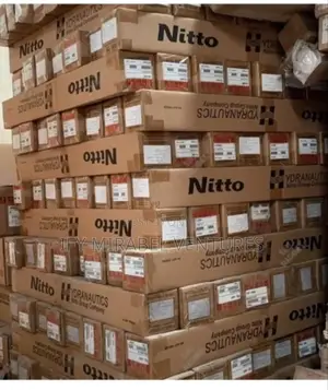 Nitto Membrane