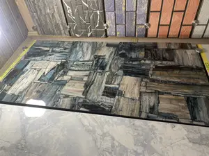 60x120 E.U Standard Imported Floor Tiles