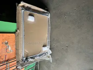 Radiator Kai Sportage 2023
