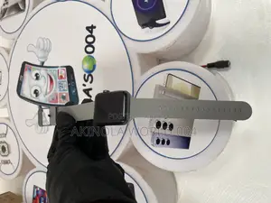 Apple Watch Series 3 42mm GPS
