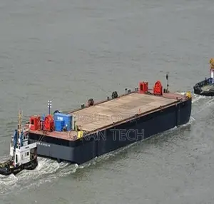 Request for Your Any Vessel or Ship