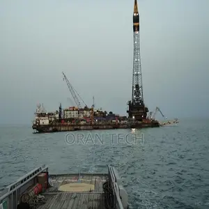 Request for Your Any Vessel or Ship