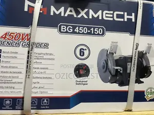 Bench Grander