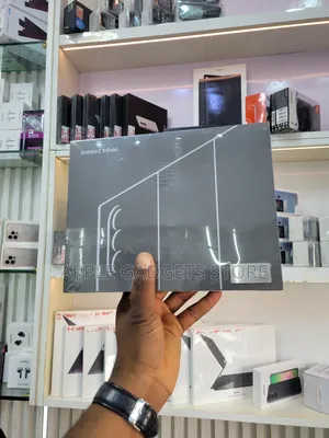 New Samsung Galaxy Z Trifold 512 GB