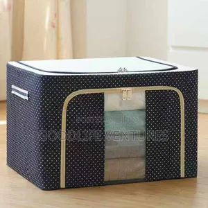 100l Laundry Bag