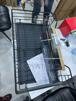 Kitchen Multifunctional Storage Drawer Basket, 80cm