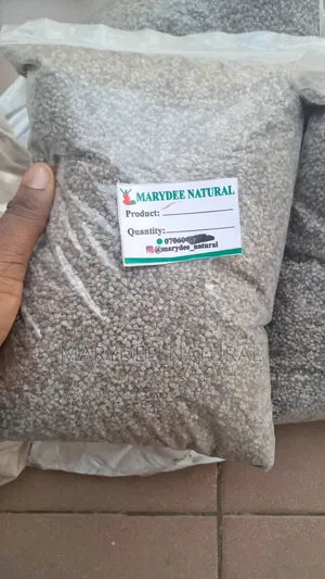 Vitex Seed 1kg
