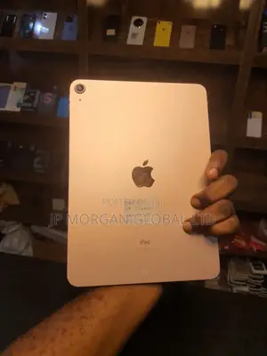 Apple iPad Air 64 GB