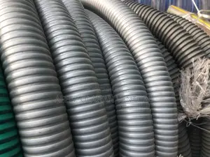 2” Water Hose Per Yards