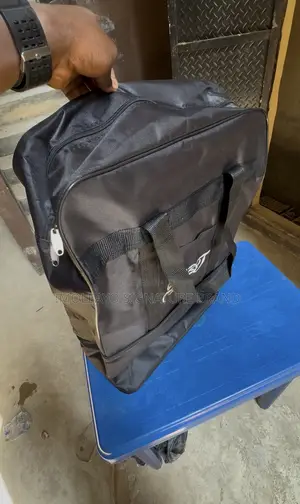 23kg Cargo Bag Or Luggage Bag