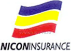 3rd Party Insurance