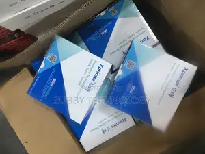 X Printer Mini Printer