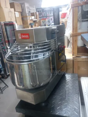 10liters Mixer for Dough