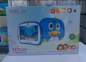 New Sail Air S390 256 GB Blue
