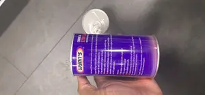 Wynn’S Engine Oil Stop Leak