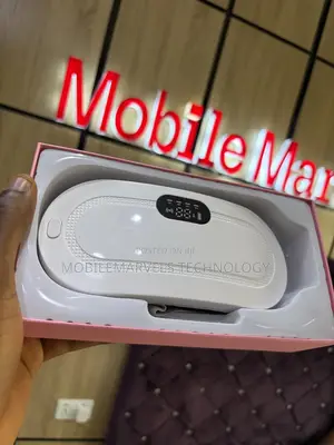 Brand New Massage Belt