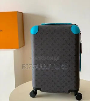 Premium Louis Vuitton Traveling Boxes Available In Store