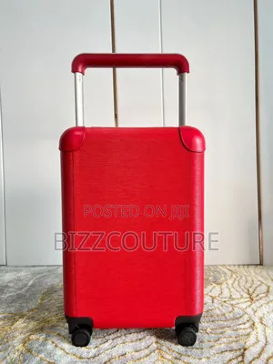 Premium Louis Vuitton Traveling Boxes Available In Store