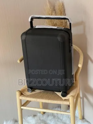Premium Louis Vuitton Traveling Boxes Available In Store