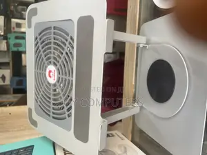 Laptop Stand