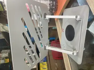 Laptop Stand
