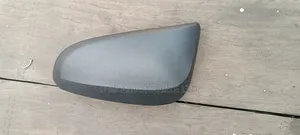 Hilux Side Mirror Cover 2018