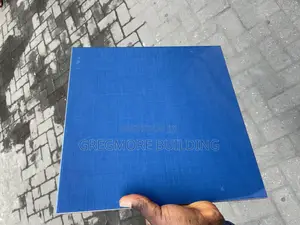Spanish Swimming Pool Tiles