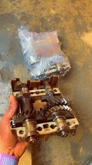 Engine Weight or Coolant for Toyota Camry 2.4/2.7 2003 2004 2005 2006