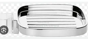Hansgrohe Soap Dish
