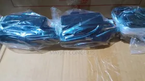 Replacement Adapter for Century Rechargeable Fan, Other Rechargeable