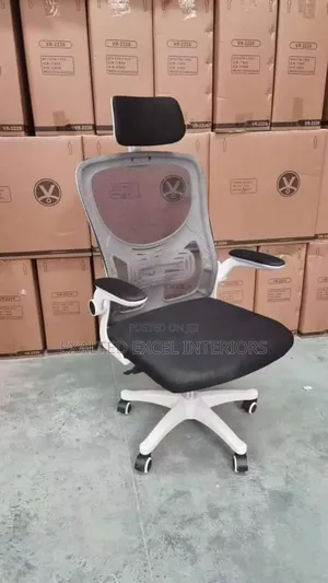 Top Quality Mesh Office Chair