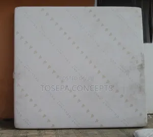 No Spring Foreign Mattress