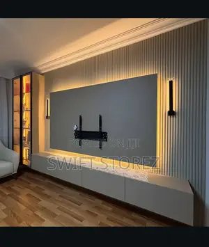 Premium Tv Console