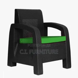 Good Chair for People